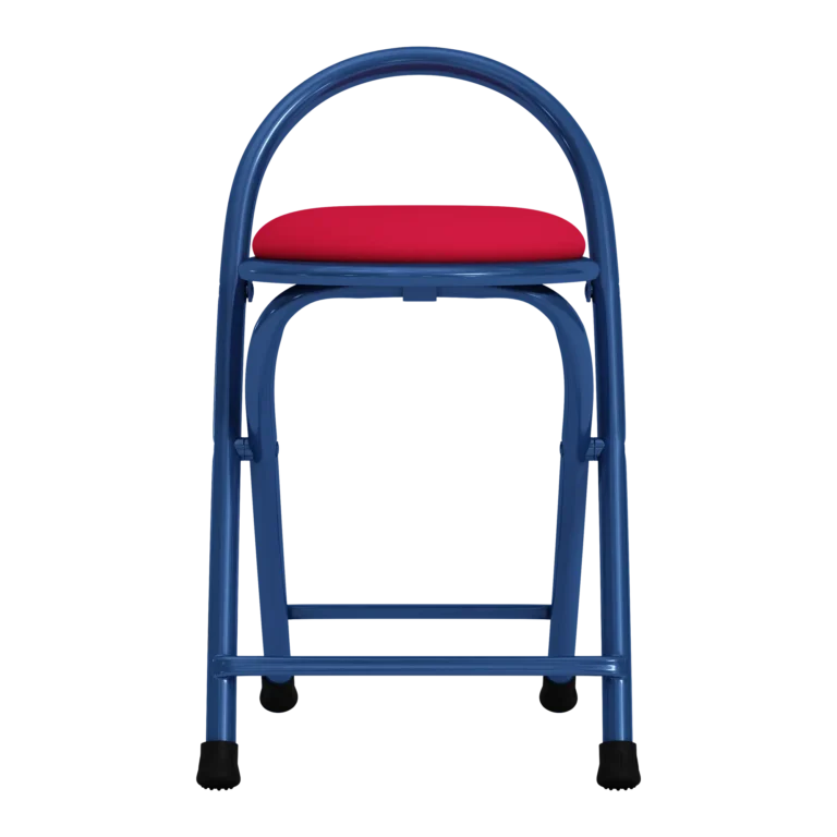 Locker-Stool_0003_Locker_Stool.RGB_1